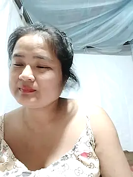 BigAss-69