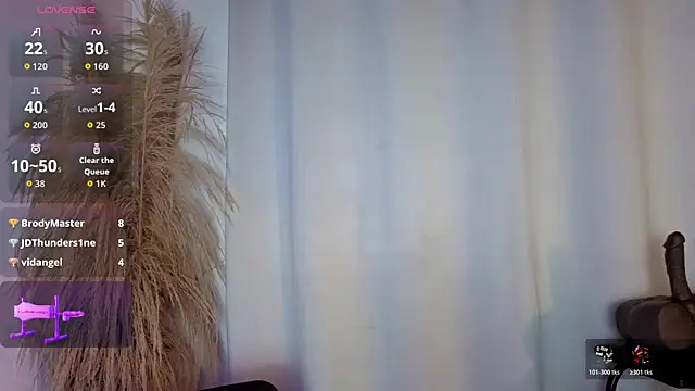 JACKI_JO webcam