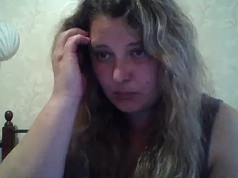 ParisMimi webcam