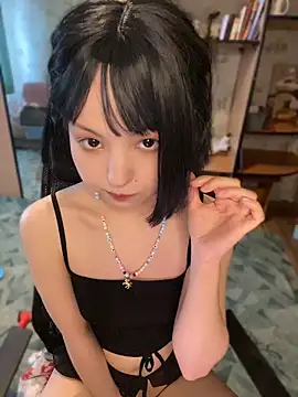 lalallalalaa-