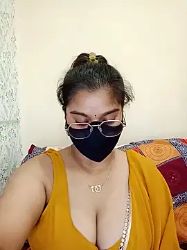 Jasmine_jaaan live cam on StripChat