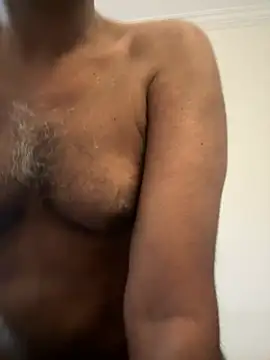 TheBeelzebun live cam