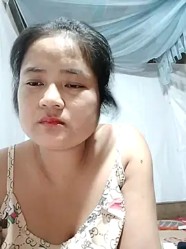 BigAss-69 live cam