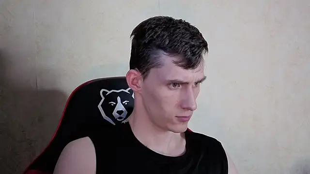 touch_me7 live cam