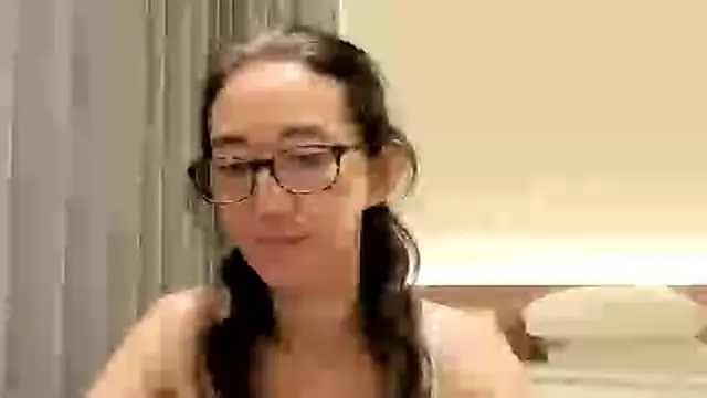 sexyCitty live cam