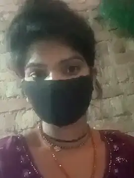 Shivani_bhabi