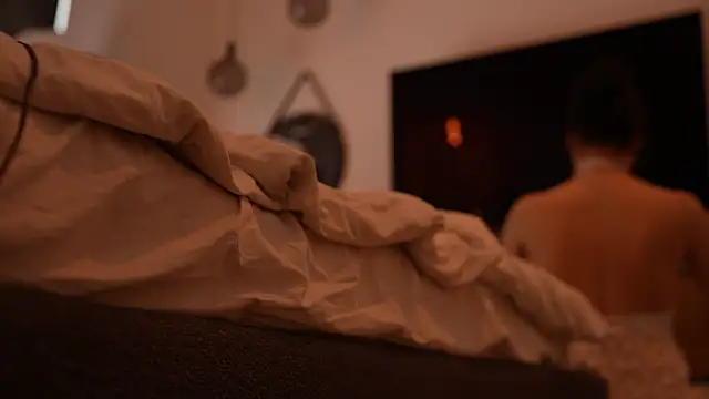 ibiddi live cam