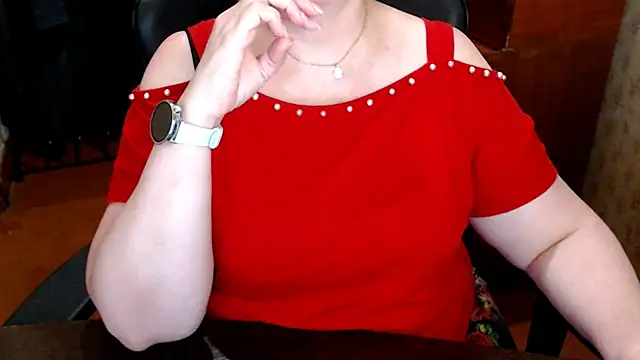 AlisaHot55 live cam