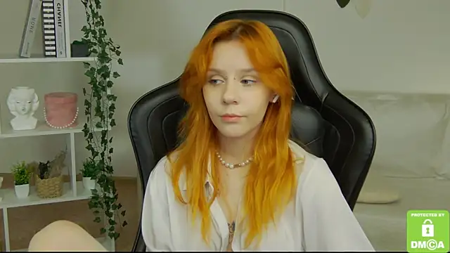 Rachel_lips