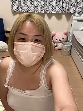 kikyo69 webcam