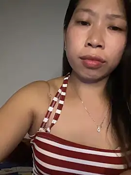 Mayly_lucky2