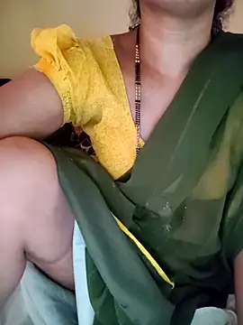 anuradha1432 webcam