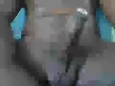 Tamil_mallu_love webcam