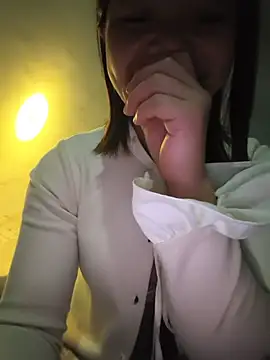 Emma-sin webcam
