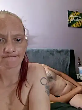 bam420bam webcam
