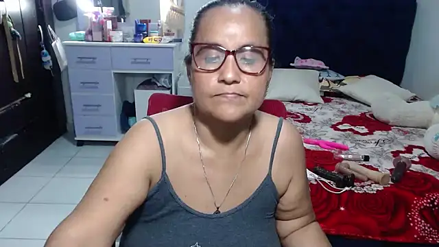 pervert_mommy_ webcam