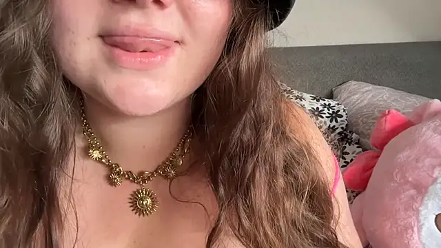 SummerHoney