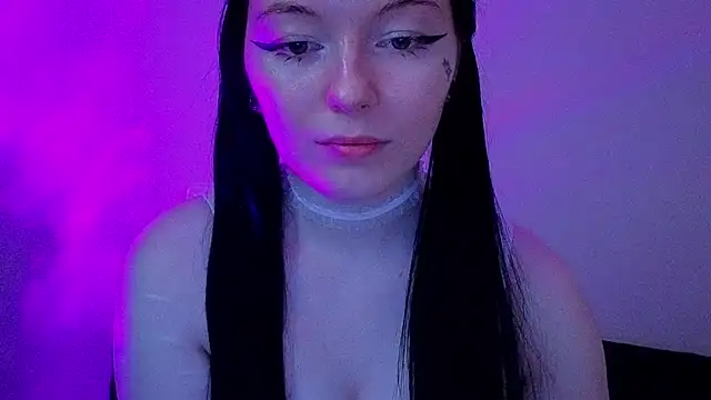 Naomi_Lanee webcam