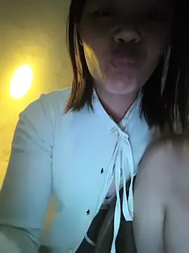 Emma-sin webcam