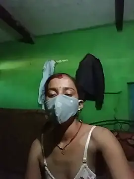 Cut_shivi56 webcam