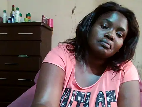 sexybigboobz webcam