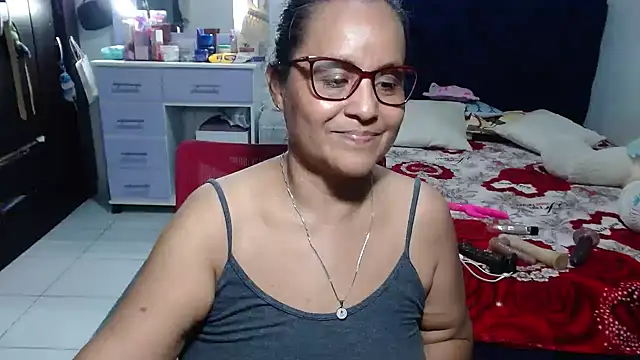 pervert_mommy_ webcam