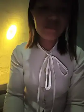 Emma-sin