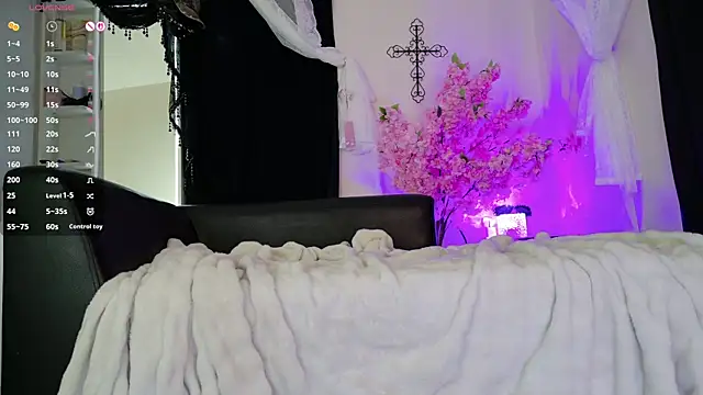 Lein_Bone webcam