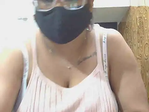Fuckpussylickass webcam
