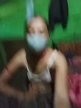 Cut_shivi56 webcam