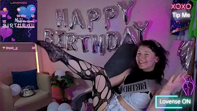 Ricki_Bloom
