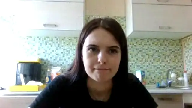KikiAmino