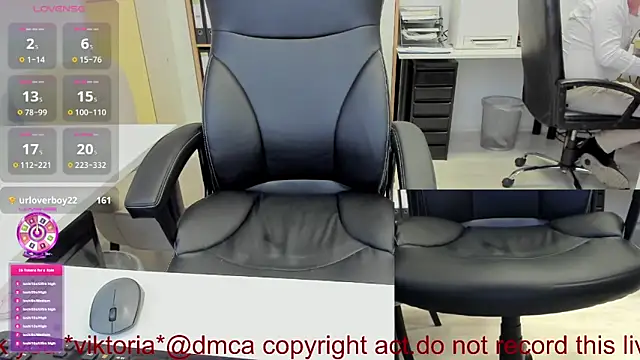 squirt_milf_viktoria webcam
