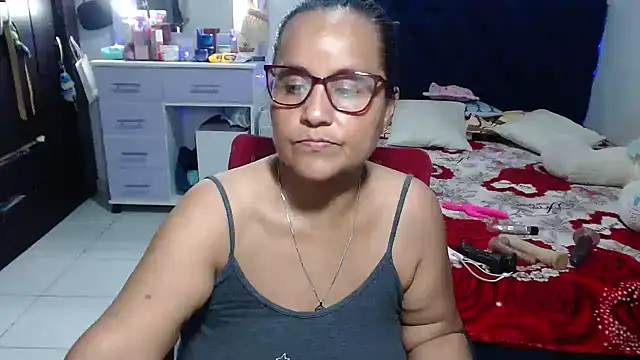pervert_mommy_ webcam