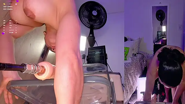 carolgaita