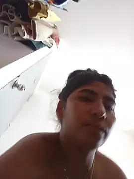 KENDRA-6-9