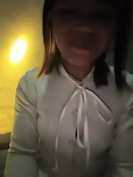 Emma-sin webcam