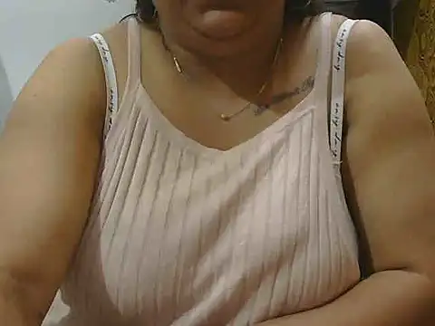 Fuckpussylickass webcam