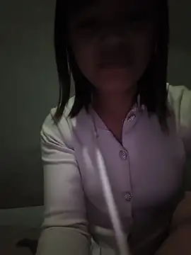 Emma-sin webcam
