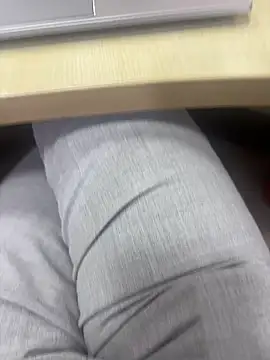 Bombay_boy live cam