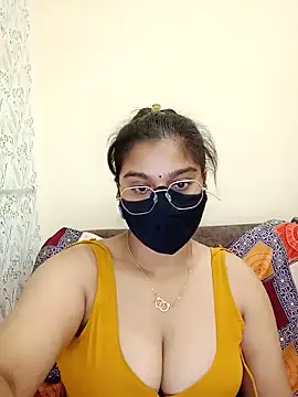 Jasmine_jaaan live cam