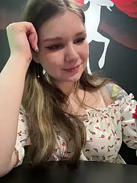 PumaShyXD live sex cam