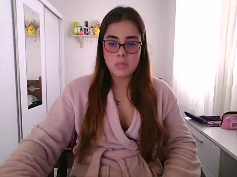 maliamiller