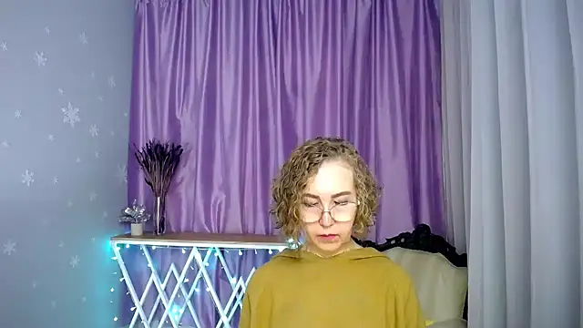 queen_a_n_i