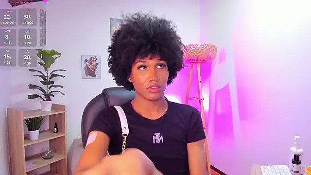 NaomiSaenz_