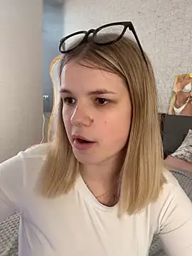 KimEvanss