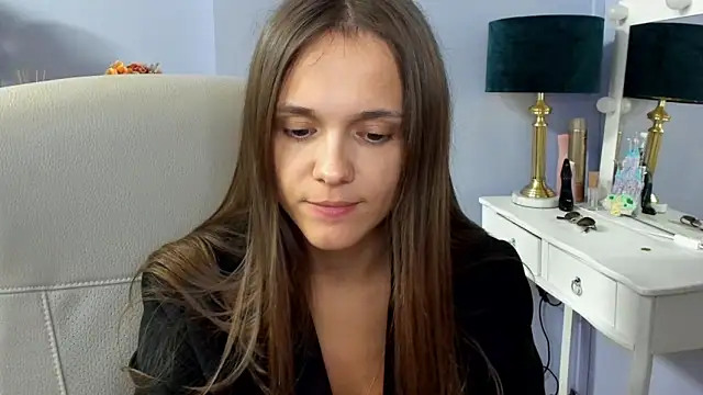 dirtyxEmily webcam