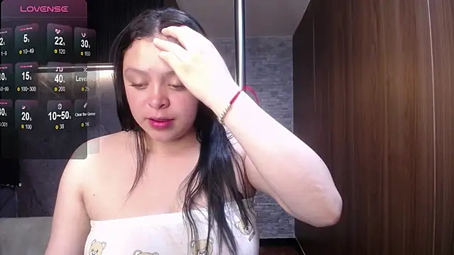 Cute_Angell_ webcam