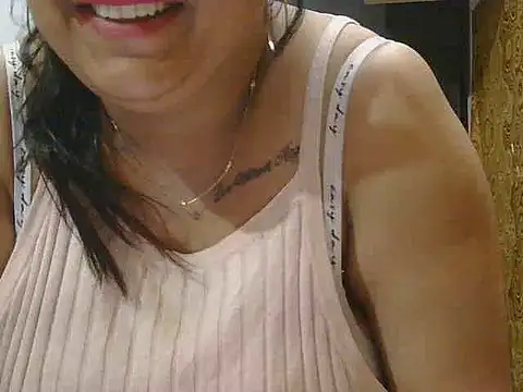 Fuckpussylickass webcam