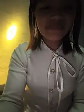 Emma-sin webcam